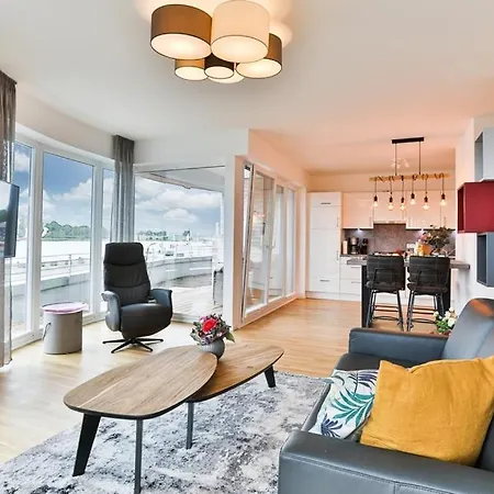 Kuestengold - C2 * Каппельн