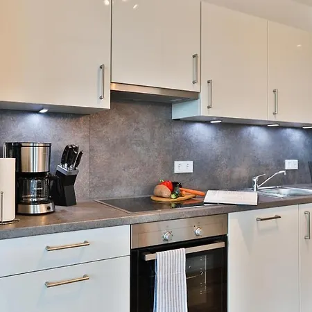 Kuestengold - C2 * Каппельн