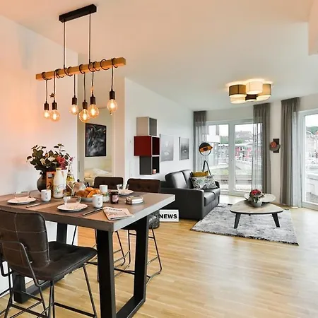 Kuestengold - C2 * Каппельн