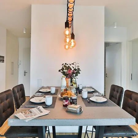 Kuestengold - C2 Каппельн