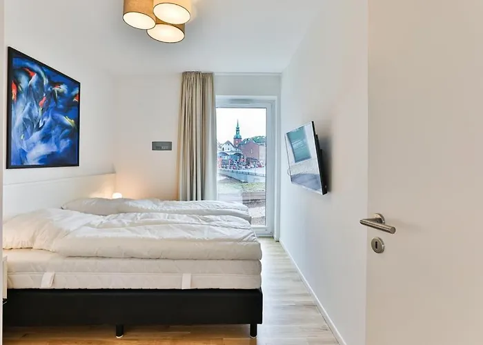 Kuestengold - C2 * Kappeln